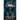 Bone Dungeon