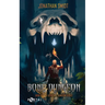 Bone Dungeon