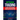 Options Trading: The Complete Guide for Beginners: Learn How to Trade With Options and Become an Expert Day Trader in 2020