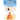 Patanjali's Yoga Sutras