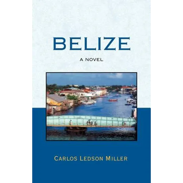 Belize