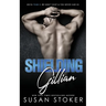 Shielding Gillian