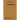 Categories
