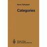 Categories
