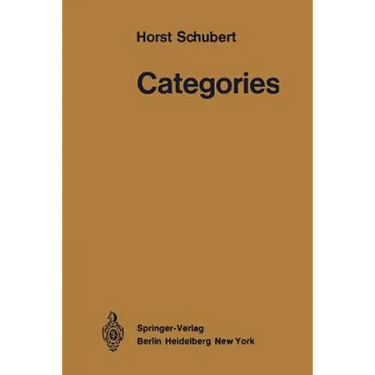 Categories