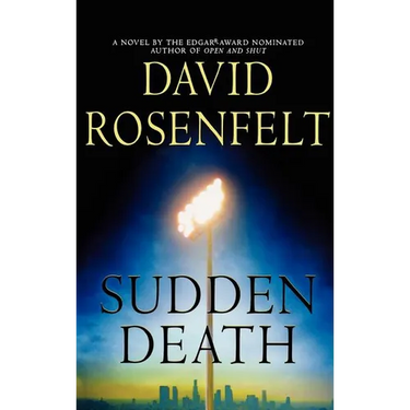 Sudden Death