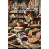Crafting Clean: The Art and Science of Handmade Soap
