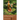 American Dreams and Nazi Nightmares: Early Holocaust Consciousness and Liberal America, 1957-1965