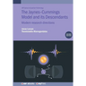 The Jaynes-Cummings Model and its Descendants (Second Edition): Modern research directions