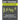 Day Trading QuickStart Guide: The Simplified Beginner's Guide to Winning Trade Plans, Conquering the Markets, and Becoming a Successful Day Trader