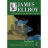 James Ellroy: A Companion to the Mystery Fiction