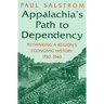Appalachia's Path to Depend-Pa