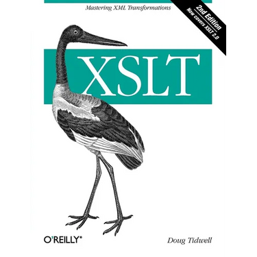 XSLT
