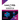 Learn T-SQL From Scratch