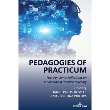 Pedagogies of Practicum: Post-Pandemic Reflections on Innovation in Practice Teaching