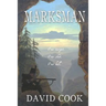 Marksman