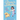 Daisy Dolittle: The Lost Puppy