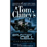 Tom Clancy's Splinter Cell: Checkmate