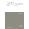 Spinoza and the Politics of Freedom