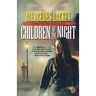 Children of the Night