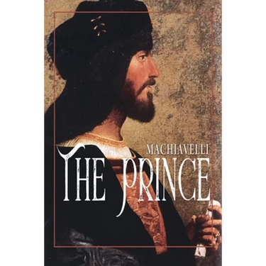The Prince