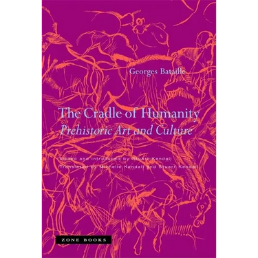 The Cradle of Humanity: Prehistoric Art and Culture
