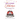 Beyond the Celebration: The Essential Guide to Creating a Marriage of Mutual Respect, Lasting Love, Joy, Hilarity and Great Sex