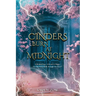 Cinders Burn at Midnight: Book One in the Trium Perfectum Series