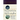 Invitation to the Apocrypha