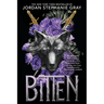 Bitten (Standard Edition)