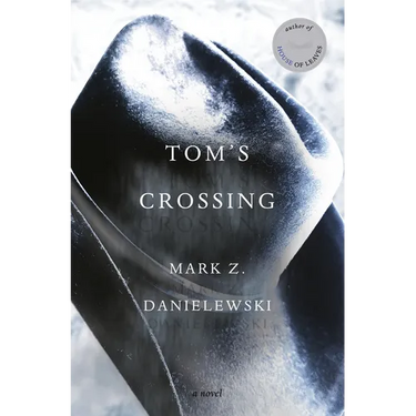 Tom's Crossing