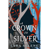A Crown So Silver