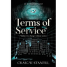 Terms of Service: Subject to change without notice