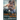 Charity For Nothing: The Virtues Book III