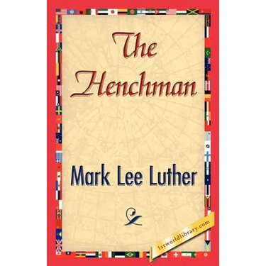 The Henchman
