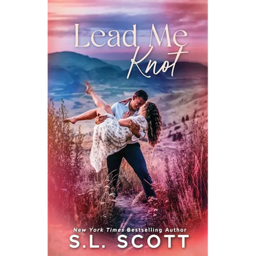 Lead Me Knot