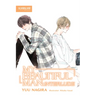 My Beautiful Man: Interlude (Light Novel)