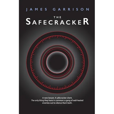 The Safecracker