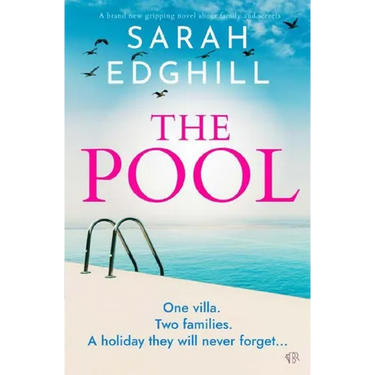 The Pool