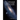 The Andromeda Galaxy A Guide to the Universe