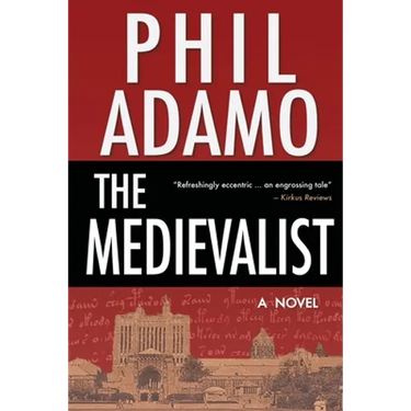 The Medievalist