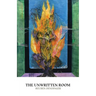The Unwritten Room