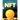 Ultimate Money Guide to NFT INVESTING 2021: Step by step guide to trading and investing in NFT Crypto