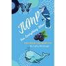 Jump for Everything Blue! Book 6