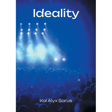 Ideality