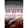 Murder in the Heartland: Book One