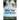 The Silver Star Ranch Romances Complete Series