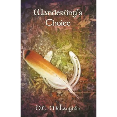 Wanderling's Choice
