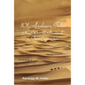 101 Arabian Tales: How We All Persevered in Peace Corps Libya