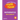 NCERT Practice Work Book Mathematics Class 4th